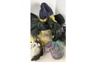 Property photo 19 - TIMED ONLINE MAJOR JEWELRY-BEADED PURSE AND HANDBAG AUCTION - ALLEN COUNTY, INDIANA
