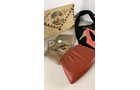 Property photo 29 - TIMED ONLINE MAJOR JEWELRY-BEADED PURSE AND HANDBAG AUCTION - ALLEN COUNTY, INDIANA