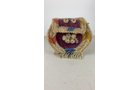 Property photo 30 - TIMED ONLINE MAJOR JEWELRY-BEADED PURSE AND HANDBAG AUCTION - ALLEN COUNTY, INDIANA