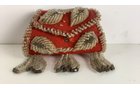 Property photo 34 - TIMED ONLINE MAJOR JEWELRY-BEADED PURSE AND HANDBAG AUCTION - ALLEN COUNTY, INDIANA