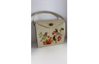 Property photo 35 - TIMED ONLINE MAJOR JEWELRY-BEADED PURSE AND HANDBAG AUCTION - ALLEN COUNTY, INDIANA