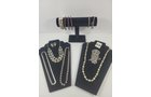 Property photo 36 - TIMED ONLINE MAJOR JEWELRY-BEADED PURSE AND HANDBAG AUCTION - ALLEN COUNTY, INDIANA