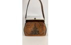 Property photo 28 - TIMED ONLINE MAJOR JEWELRY-BEADED PURSE AND HANDBAG AUCTION - ALLEN COUNTY, INDIANA