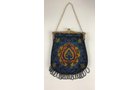 Property photo 3 - TIMED ONLINE MAJOR JEWELRY-BEADED PURSE AND HANDBAG AUCTION - ALLEN COUNTY, INDIANA