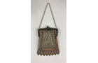 Property photo 4 - TIMED ONLINE MAJOR JEWELRY-BEADED PURSE AND HANDBAG AUCTION - ALLEN COUNTY, INDIANA