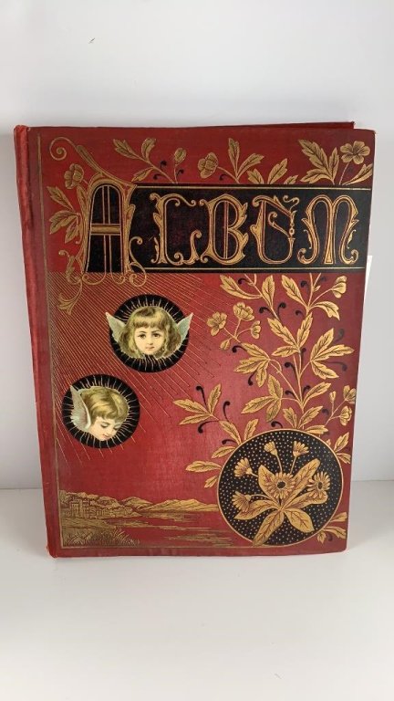 Property photo 5 - TIMED ONLINE MAJOR JEWELRY-BEADED PURSE AND HANDBAG AUCTION - ALLEN COUNTY, INDIANA