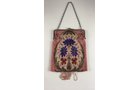 Property photo 7 - TIMED ONLINE MAJOR JEWELRY-BEADED PURSE AND HANDBAG AUCTION - ALLEN COUNTY, INDIANA