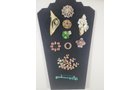 Property photo 8 - TIMED ONLINE MAJOR JEWELRY-BEADED PURSE AND HANDBAG AUCTION - ALLEN COUNTY, INDIANA
