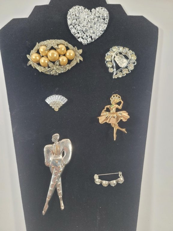 Property photo 9 - TIMED ONLINE MAJOR JEWELRY-BEADED PURSE AND HANDBAG AUCTION - ALLEN COUNTY, INDIANA