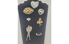 Property photo 9 - TIMED ONLINE MAJOR JEWELRY-BEADED PURSE AND HANDBAG AUCTION - ALLEN COUNTY, INDIANA
