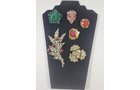 Property photo 10 - TIMED ONLINE MAJOR JEWELRY-BEADED PURSE AND HANDBAG AUCTION - ALLEN COUNTY, INDIANA