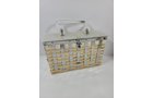 Property photo 11 - TIMED ONLINE MAJOR JEWELRY-BEADED PURSE AND HANDBAG AUCTION - ALLEN COUNTY, INDIANA