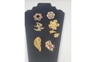 Property photo 12 - TIMED ONLINE MAJOR JEWELRY-BEADED PURSE AND HANDBAG AUCTION - ALLEN COUNTY, INDIANA