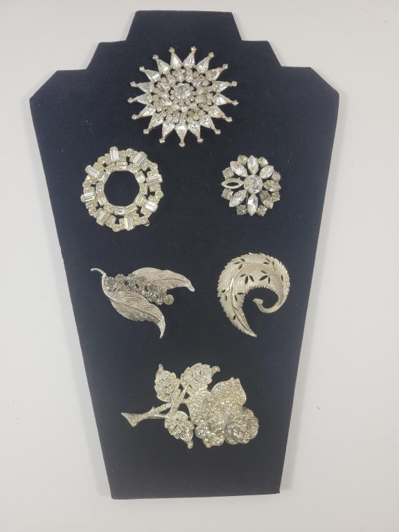 Property photo 13 - TIMED ONLINE MAJOR JEWELRY-BEADED PURSE AND HANDBAG AUCTION - ALLEN COUNTY, INDIANA
