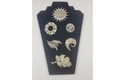 Property photo 13 - TIMED ONLINE MAJOR JEWELRY-BEADED PURSE AND HANDBAG AUCTION - ALLEN COUNTY, INDIANA