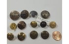 Property photo 15 - TIMED ONLINE MAJOR JEWELRY-BEADED PURSE AND HANDBAG AUCTION - ALLEN COUNTY, INDIANA