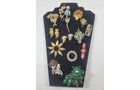 Property photo 16 - TIMED ONLINE MAJOR JEWELRY-BEADED PURSE AND HANDBAG AUCTION - ALLEN COUNTY, INDIANA