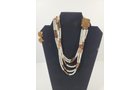 Property photo 17 - TIMED ONLINE MAJOR JEWELRY-BEADED PURSE AND HANDBAG AUCTION - ALLEN COUNTY, INDIANA