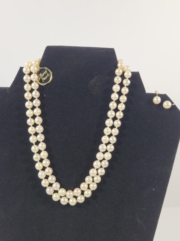 Property photo 18 - TIMED ONLINE MAJOR JEWELRY-BEADED PURSE AND HANDBAG AUCTION - ALLEN COUNTY, INDIANA