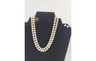 Property photo 18 - TIMED ONLINE MAJOR JEWELRY-BEADED PURSE AND HANDBAG AUCTION - ALLEN COUNTY, INDIANA