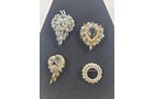 Property photo 2 - TIMED ONLINE MAJOR JEWELRY-BEADED PURSE AND HANDBAG AUCTION - ALLEN COUNTY, INDIANA