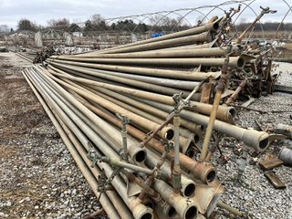 Property photo 13 - FARM EQUIPMENT AUCTION IN CLARK COUNTY, OHIO