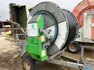 Property photo 9 - FARM EQUIPMENT AUCTION IN CLARK COUNTY, OHIO