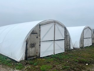 Property photo 2 - FARM EQUIPMENT AUCTION IN CLARK COUNTY, OHIO