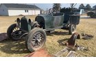 Property photo 1 - TIMED ONLINE ONLY PERSONAL PROPERTY AUCTION IN ALLEN COUNTY, INDIANA