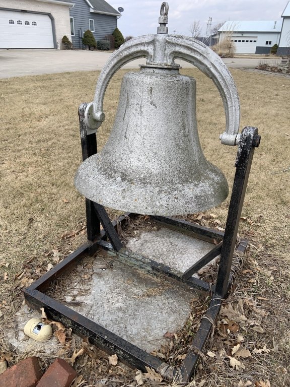 Property photo 26 - TIMED ONLINE ONLY PERSONAL PROPERTY AUCTION IN ALLEN COUNTY, INDIANA