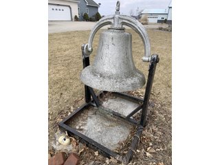 Property photo 26 - TIMED ONLINE ONLY PERSONAL PROPERTY AUCTION IN ALLEN COUNTY, INDIANA