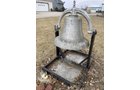 Property photo 26 - TIMED ONLINE ONLY PERSONAL PROPERTY AUCTION IN ALLEN COUNTY, INDIANA