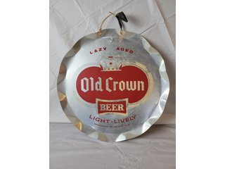 Property photo 25 - TIMED ONLINE ONLY PERSONAL PROPERTY AUCTION IN ALLEN COUNTY, INDIANA