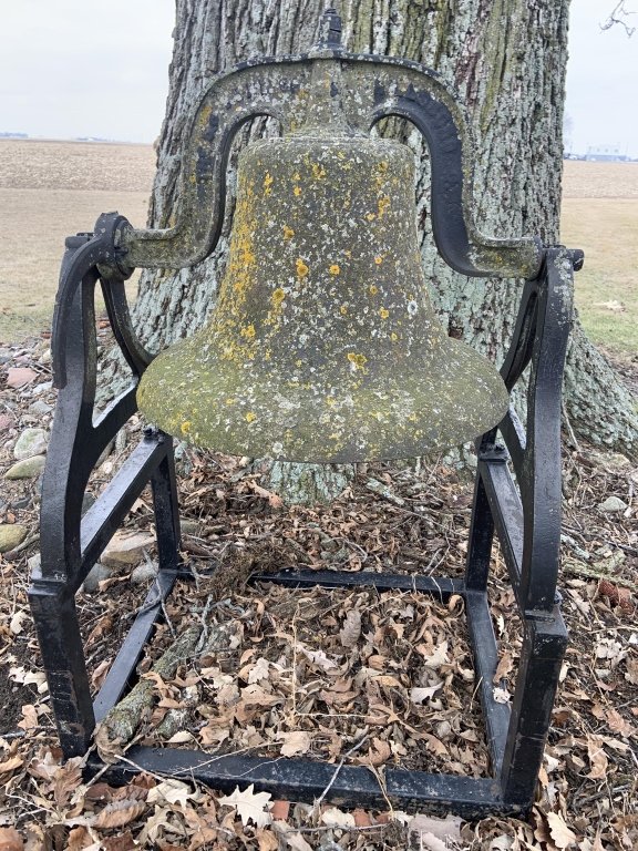 Property photo 24 - TIMED ONLINE ONLY PERSONAL PROPERTY AUCTION IN ALLEN COUNTY, INDIANA