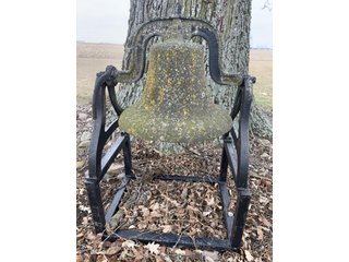 Property photo 24 - TIMED ONLINE ONLY PERSONAL PROPERTY AUCTION IN ALLEN COUNTY, INDIANA
