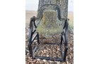 Property photo 24 - TIMED ONLINE ONLY PERSONAL PROPERTY AUCTION IN ALLEN COUNTY, INDIANA