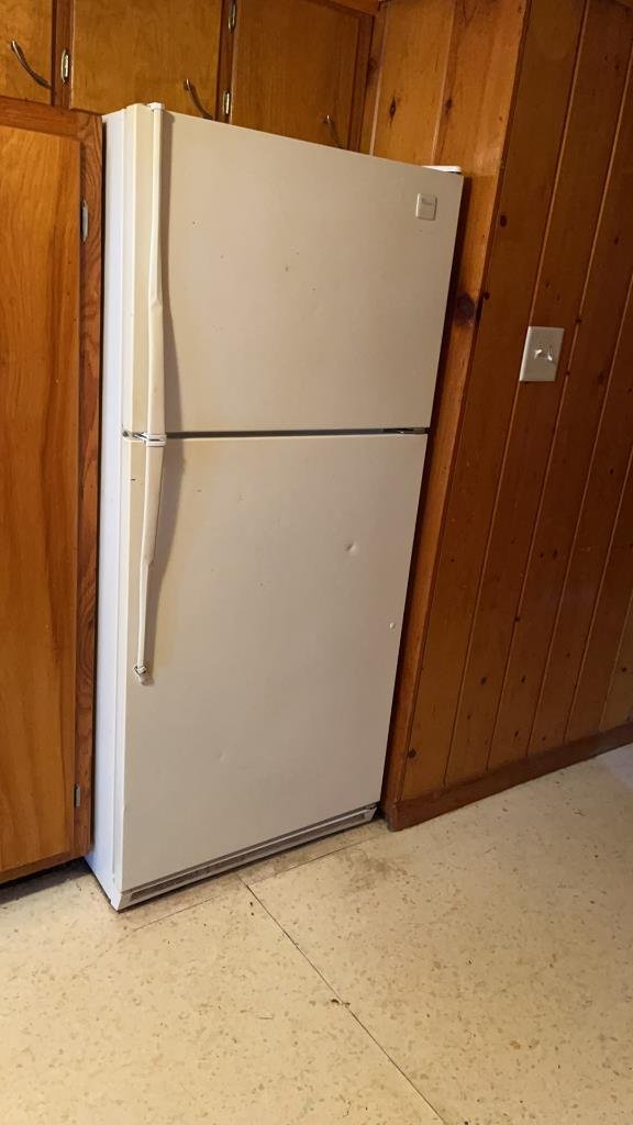 Property photo 23 - TIMED ONLINE ONLY PERSONAL PROPERTY AUCTION IN ALLEN COUNTY, INDIANA