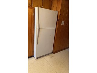 Property photo 23 - TIMED ONLINE ONLY PERSONAL PROPERTY AUCTION IN ALLEN COUNTY, INDIANA