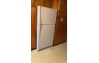 Property photo 23 - TIMED ONLINE ONLY PERSONAL PROPERTY AUCTION IN ALLEN COUNTY, INDIANA