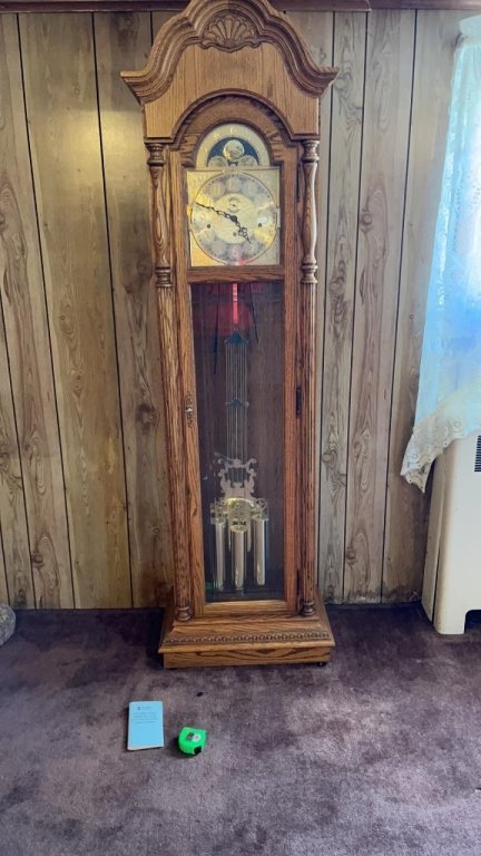 Property photo 22 - TIMED ONLINE ONLY PERSONAL PROPERTY AUCTION IN ALLEN COUNTY, INDIANA