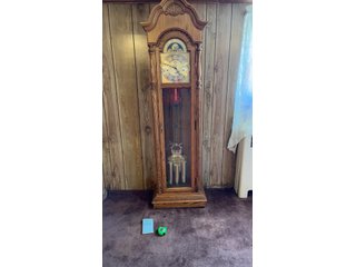 Property photo 22 - TIMED ONLINE ONLY PERSONAL PROPERTY AUCTION IN ALLEN COUNTY, INDIANA