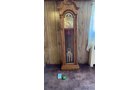 Property photo 22 - TIMED ONLINE ONLY PERSONAL PROPERTY AUCTION IN ALLEN COUNTY, INDIANA