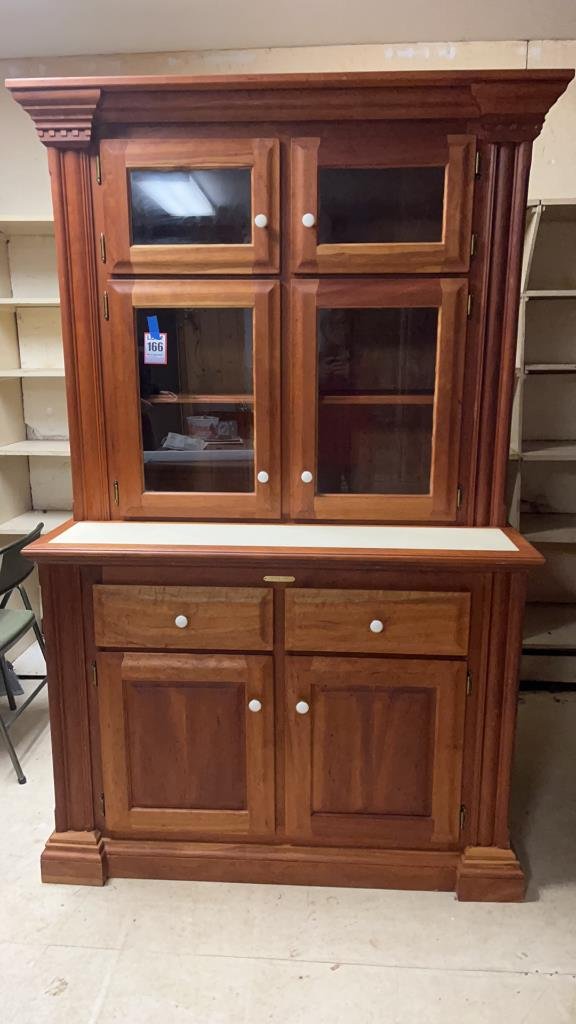 Property photo 21 - TIMED ONLINE ONLY PERSONAL PROPERTY AUCTION IN ALLEN COUNTY, INDIANA