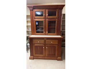 Property photo 21 - TIMED ONLINE ONLY PERSONAL PROPERTY AUCTION IN ALLEN COUNTY, INDIANA