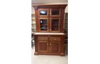 Property photo 21 - TIMED ONLINE ONLY PERSONAL PROPERTY AUCTION IN ALLEN COUNTY, INDIANA