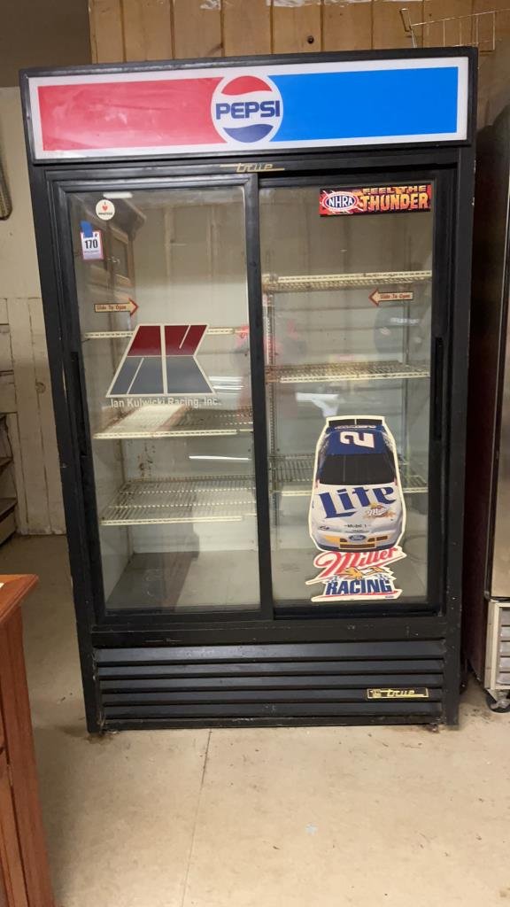 Property photo 20 - TIMED ONLINE ONLY PERSONAL PROPERTY AUCTION IN ALLEN COUNTY, INDIANA