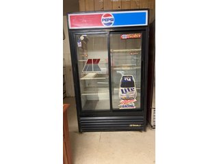 Property photo 20 - TIMED ONLINE ONLY PERSONAL PROPERTY AUCTION IN ALLEN COUNTY, INDIANA