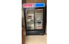 Property photo 20 - TIMED ONLINE ONLY PERSONAL PROPERTY AUCTION IN ALLEN COUNTY, INDIANA