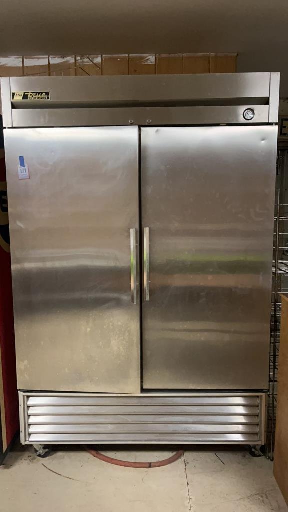Property photo 19 - TIMED ONLINE ONLY PERSONAL PROPERTY AUCTION IN ALLEN COUNTY, INDIANA