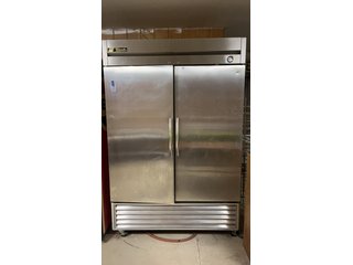 Property photo 19 - TIMED ONLINE ONLY PERSONAL PROPERTY AUCTION IN ALLEN COUNTY, INDIANA